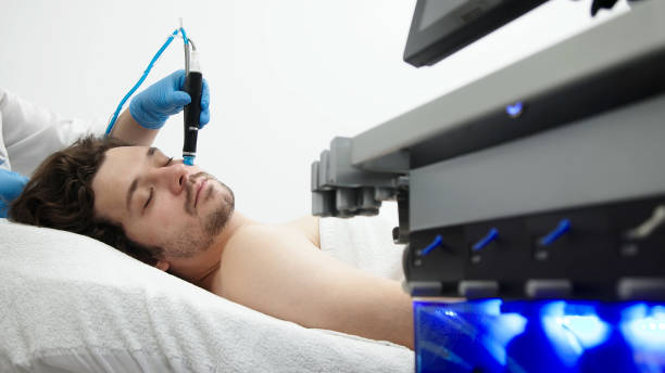 Best Dentist for Dental Trauma  in Richwood, TX