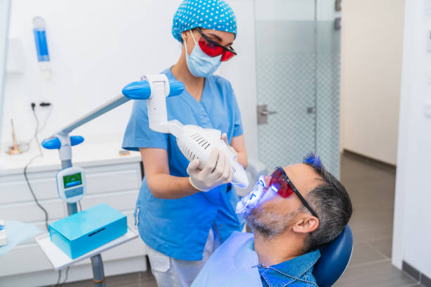 Best Tooth Pain Emergency Relief  in Richwood, TX